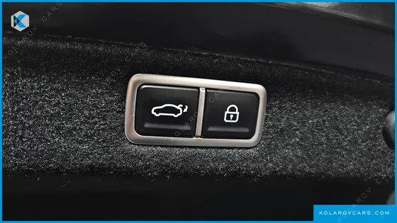 HYUNDAI GRANDEUR 2,5 GASOLINE 2WD