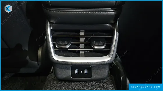 HYUNDAI GRANDEUR 3,5 GASOLINE 4WD