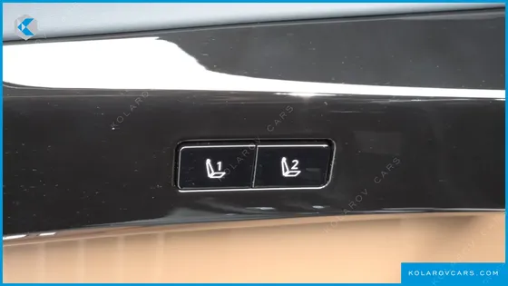HYUNDAI GRANDEUR 3,5 GASOLINE 4WD