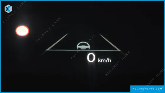 HYUNDAI GRANDEUR 3,5 GASOLINE 4WD