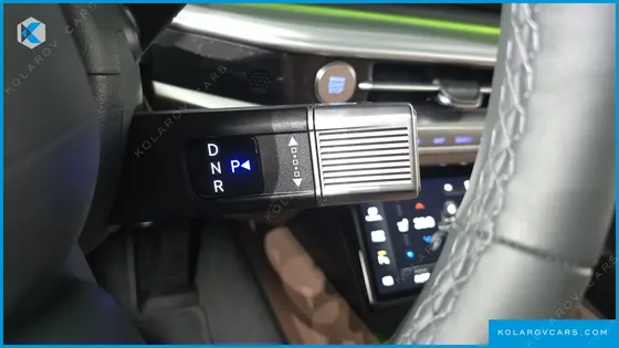 HYUNDAI GRANDEUR 2,5 GASOLINE 2WD