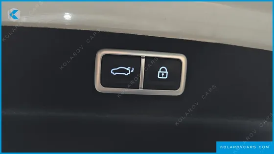 HYUNDAI GRANDEUR 2,5 GASOLINE 2WD