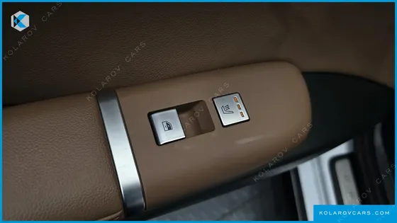 HYUNDAI GRANDEUR 2,5 GASOLINE 2WD