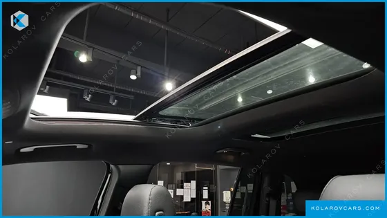 MERCEDES GLB-CLASS GLB200 D