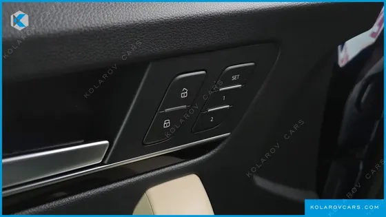 AUDI Q5 45 TFSI QUATTRO SPORTBACK PREMIUM