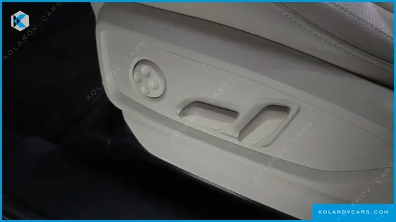 AUDI Q5 45 TFSI QUATTRO SPORTBACK PREMIUM