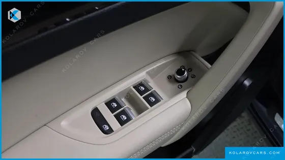 AUDI Q5 45 TFSI QUATTRO SPORTBACK PREMIUM