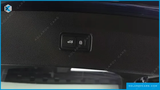AUDI Q5 45 TFSI QUATTRO SPORTBACK PREMIUM