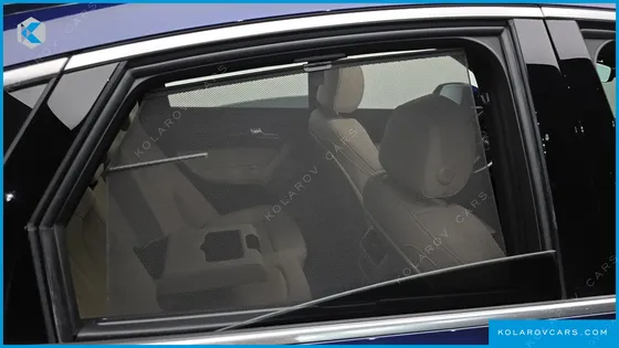 AUDI Q5 45 TFSI QUATTRO SPORTBACK PREMIUM