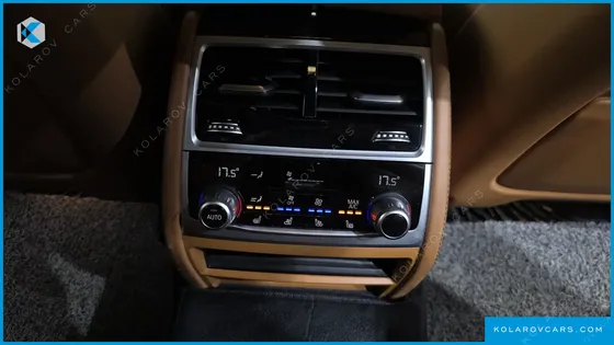 BMW 7 SERIES 740D XDRIVE DESIGN PURE EXCELLENCE