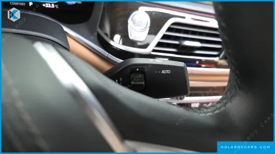 BMW 7 SERIES 740D XDRIVE DESIGN PURE EXCELLENCE