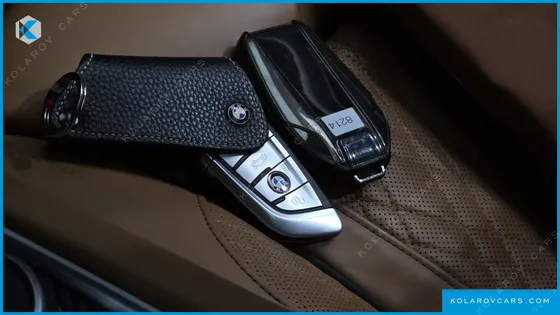 BMW 7 SERIES 740D XDRIVE DESIGN PURE EXCELLENCE