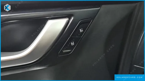 KIA EV6 LONG RANGE