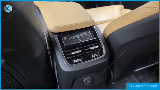 VOLVO XC90 T8 INSCRIPTION HYBIRD