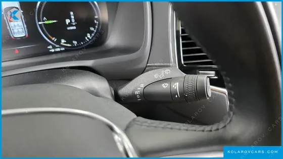 VOLVO XC90 T8 INSCRIPTION HYBIRD
