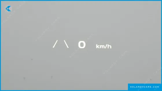 KIA EV6 LONG RANGE