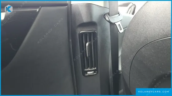 KIA EV6 LONG RANGE