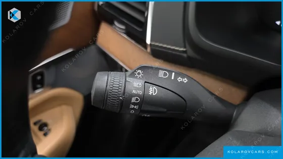 VOLVO XC90 D5 INSCRIPTION
