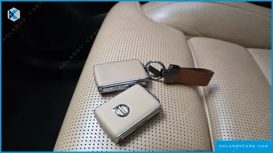 VOLVO XC90 D5 INSCRIPTION