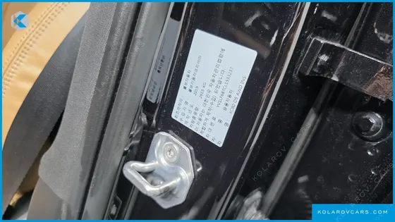 VOLVO XC90 D5 INSCRIPTION