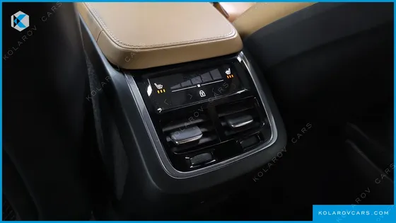 VOLVO XC90 D5 INSCRIPTION
