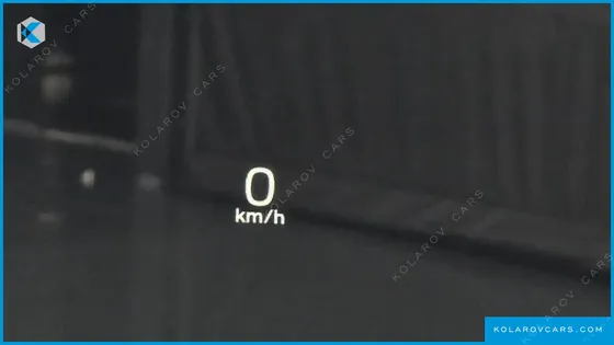 VOLVO XC90 D5 INSCRIPTION