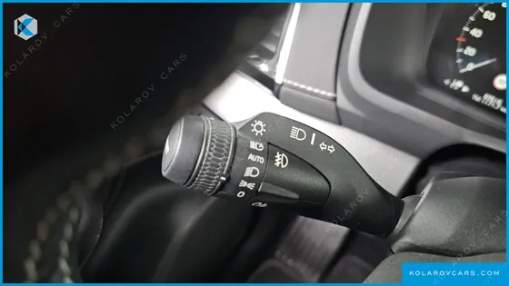 VOLVO XC90 T8 R-DESIGN HYBRID