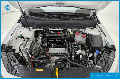 MERCEDES EQB EQB300 4MATIC