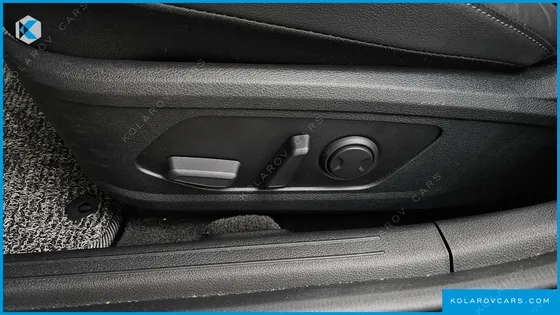 HYUNDAI SONATA 1.6 TURBO