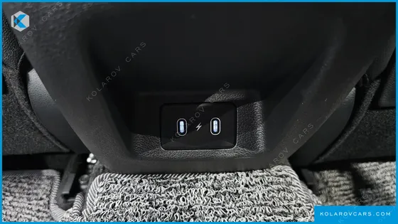 HYUNDAI SONATA 1.6 TURBO