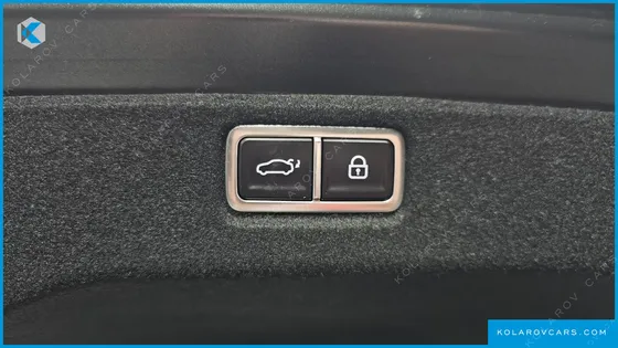 HYUNDAI SONATA 1.6 TURBO