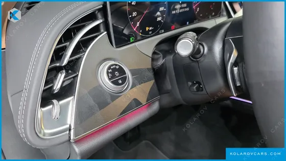 MERCEDES E-CLASS E200 AVANTGARDE
