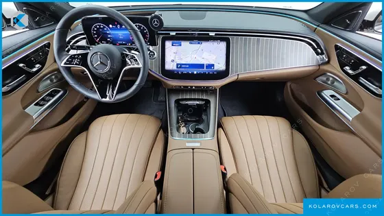 MERCEDES E-CLASS E300 4MATIC EXCLUSIVE