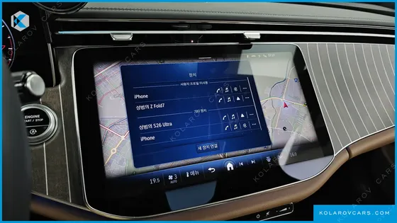 MERCEDES E-CLASS E300 4MATIC EXCLUSIVE