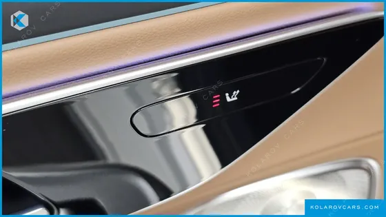MERCEDES E-CLASS E300 4MATIC EXCLUSIVE