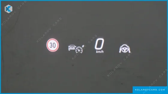 MERCEDES E-CLASS E300 4MATIC EXCLUSIVE