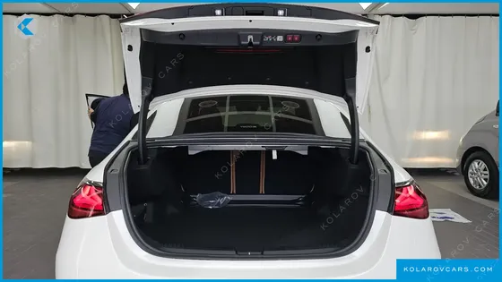 MERCEDES E-CLASS E300 4MATIC EXCLUSIVE