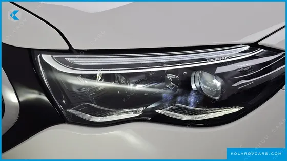 MERCEDES E-CLASS E300 4MATIC EXCLUSIVE