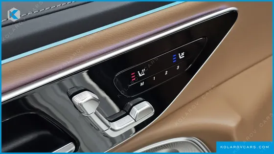 MERCEDES E-CLASS E300 4MATIC EXCLUSIVE