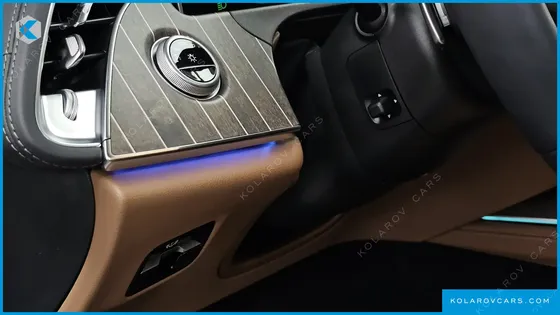 MERCEDES E-CLASS E300 4MATIC EXCLUSIVE