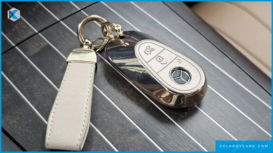 MERCEDES E-CLASS E300 4MATIC EXCLUSIVE