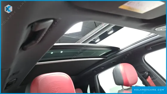 PORSCHE CAYENNE 3.0