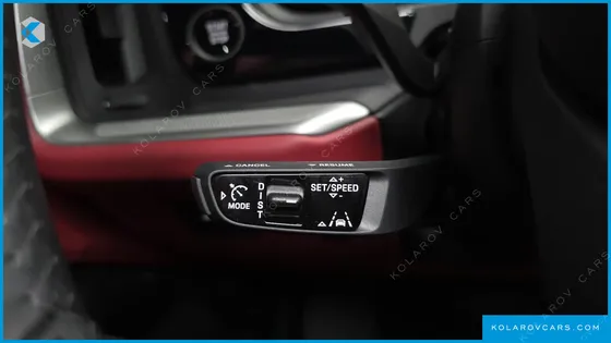 PORSCHE CAYENNE 3.0