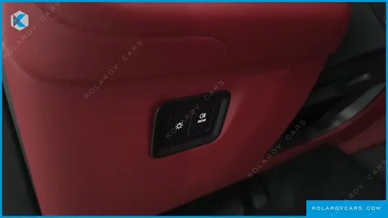 PORSCHE CAYENNE 3.0