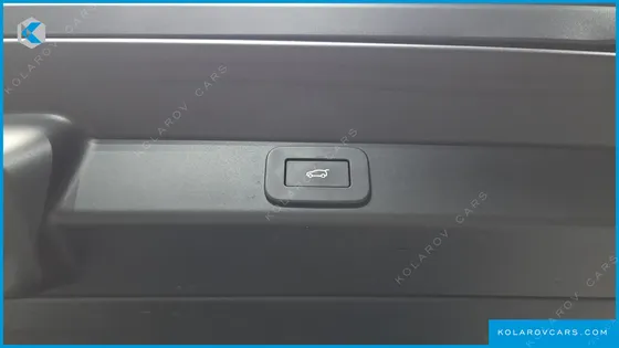 LAND ROVER RANGE ROVER SPORT P360 AUTOBIOGRAPHY
