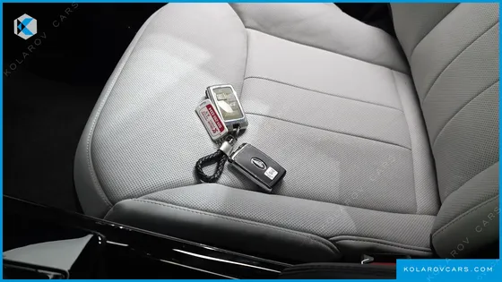 LAND ROVER RANGE ROVER SPORT P360 AUTOBIOGRAPHY