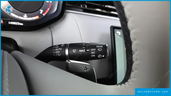 LAND ROVER RANGE ROVER SPORT P360 AUTOBIOGRAPHY
