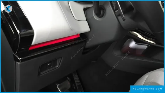LAND ROVER RANGE ROVER SPORT P360 AUTOBIOGRAPHY