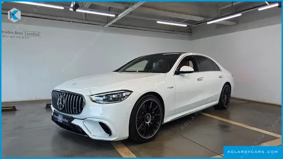 MERCEDES E-CLASS E220D 4MATIC EXCLUSIVE