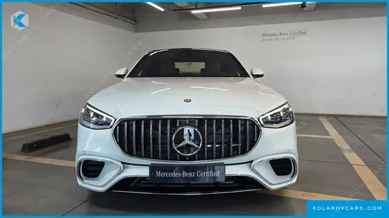 MERCEDES E-CLASS E220D 4MATIC EXCLUSIVE